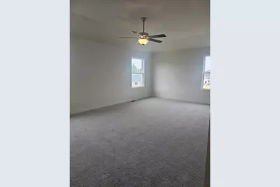 9602 Valley View Court #89, Saline, MI 48176 - Photo 51