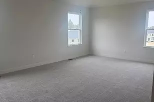 9602 Valley View Ct, Saline, MI 48176 - Photo 51