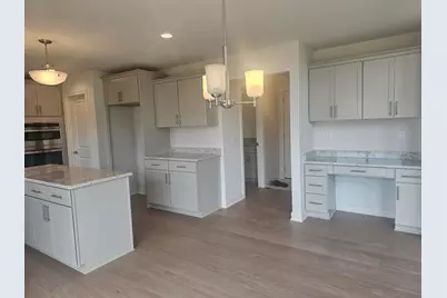 9602 Valley View Court #89, Saline, MI 48176 - Photo 17