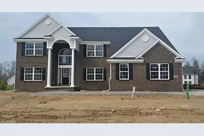 9602 Valley View Court #89, Saline, MI 48176 - Photo 1