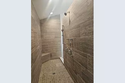 9602 Valley View Court #89, Saline, MI 48176 - Photo 59