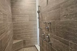 9602 Valley View Ct, Saline, MI 48176 - Photo 59
