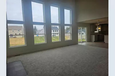 9602 Valley View Court #89, Saline, MI 48176 - Photo 15