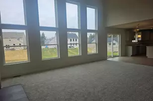 9602 Valley View Ct, Saline, MI 48176 - Photo 15