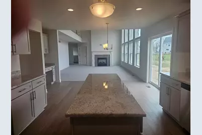 9602 Valley View Court #89, Saline, MI 48176 - Photo 21