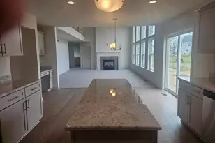 9602 Valley View Ct, Saline, MI 48176 - Photo 21