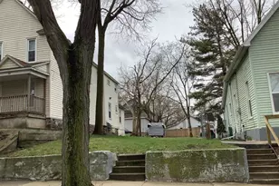 34 Quimby St NE, Grand Rapids, MI 49505 - Photo 1