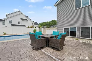 8235 Country Rail Dr SW, Byron Center, MI 49315 - Photo 41