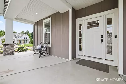 8235 Country Rail Drive SW, Byron Center, MI 49315 - Photo 33