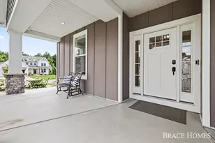 8235 Country Rail Dr SW, Byron Center, MI 49315 - Photo 33