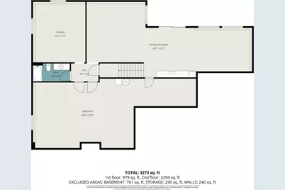 8235 Country Rail Drive SW, Byron Center, MI 49315 - Photo 43