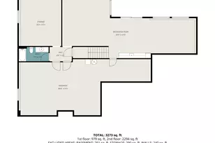 8235 Country Rail Dr SW, Byron Center, MI 49315 - Photo 43