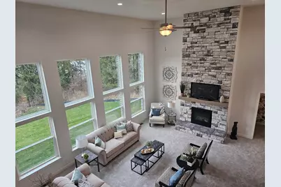 9746 Ella Lee Court, Saline, MI 48176 - Photo 41