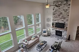 9746 Ella Lee Ct, Saline, MI 48176 - Photo 41