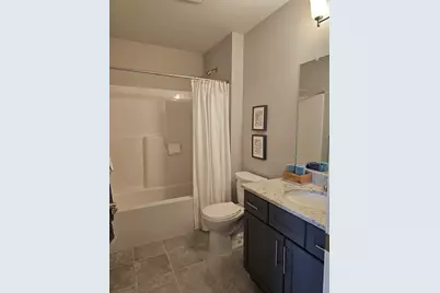 9746 Ella Lee Court, Saline, MI 48176 - Photo 31