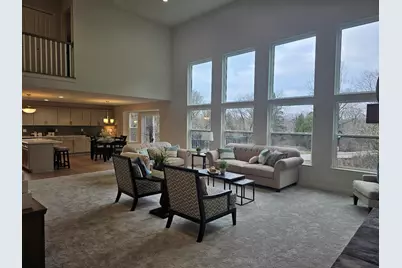 9746 Ella Lee Court, Saline, MI 48176 - Photo 15
