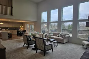 9746 Ella Lee Ct, Saline, MI 48176 - Photo 15