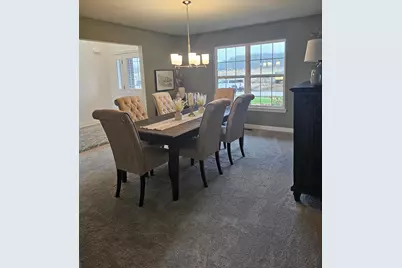9746 Ella Lee Court, Saline, MI 48176 - Photo 3