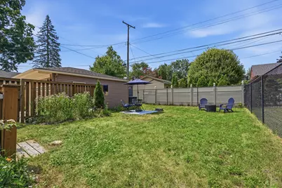 465 Ann Street, Plymouth, MI 48170 - Photo 45