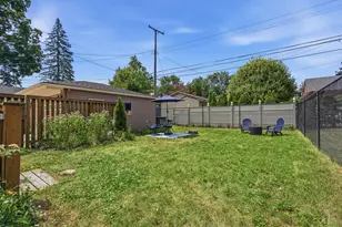 465 Ann St, Plymouth, MI 48170 - Photo 45