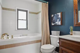 465 Ann St, Plymouth, MI 48170 - Photo 31