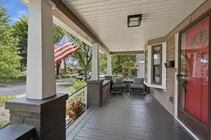465 Ann St, Plymouth, MI 48170 - Photo 5