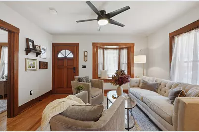 465 Ann Street, Plymouth, MI 48170 - Photo 7