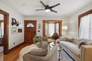 465 Ann St, Plymouth, MI 48170 - Photo 7