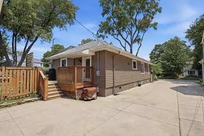 465 Ann Street, Plymouth, MI 48170 - Photo 47