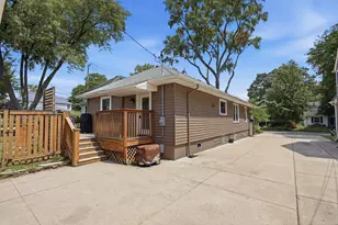 465 Ann St, Plymouth, MI 48170 - Photo 47
