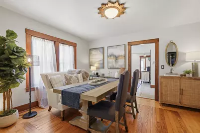 465 Ann Street, Plymouth, MI 48170 - Photo 13