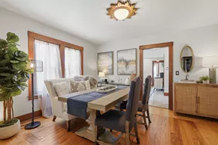 465 Ann St, Plymouth, MI 48170 - Photo 13