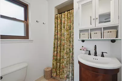 465 Ann Street, Plymouth, MI 48170 - Photo 29