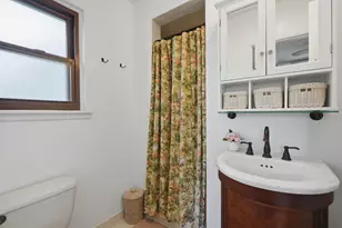 465 Ann St, Plymouth, MI 48170 - Photo 29