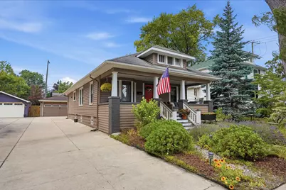 465 Ann Street, Plymouth, MI 48170 - Photo 3