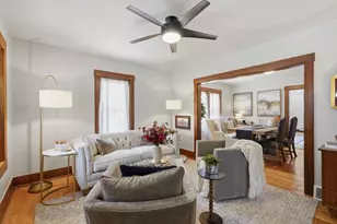 465 Ann St, Plymouth, MI 48170 - Photo 9
