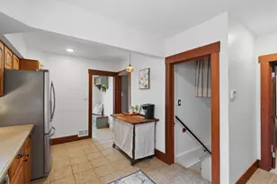 465 Ann St, Plymouth, MI 48170 - Photo 23