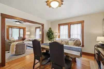 465 Ann Street, Plymouth, MI 48170 - Photo 15