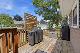 465 Ann St, Plymouth, MI 48170 - Photo 43