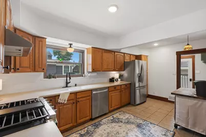465 Ann Street, Plymouth, MI 48170 - Photo 19