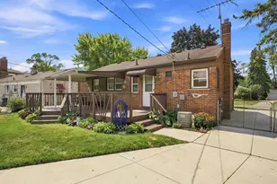 29470 Robert Dr, Livonia, MI 48150 - Photo 23