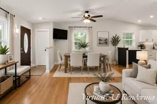 29470 Robert Dr, Livonia, MI 48150 - Photo 29