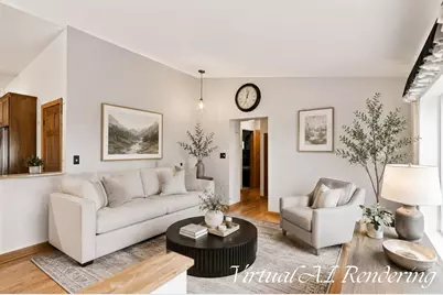 29470 Robert Drive, Livonia, MI 48150 - Photo 27