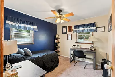 29470 Robert Drive, Livonia, MI 48150 - Photo 13