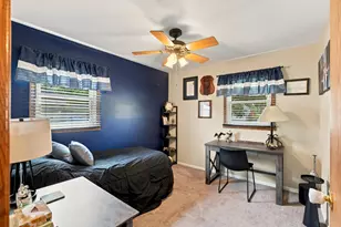 29470 Robert Dr, Livonia, MI 48150 - Photo 13