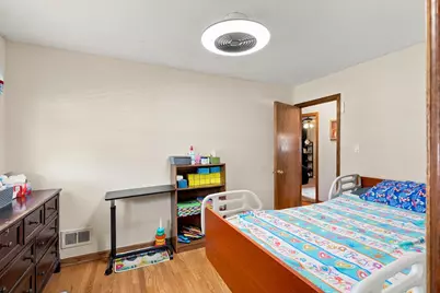 29470 Robert Drive, Livonia, MI 48150 - Photo 15