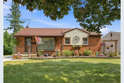 29470 Robert Drive, Livonia, MI 48150 - Photo 1