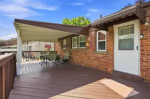 29470 Robert Dr, Livonia, MI 48150 - Photo 21