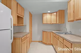 4864 Westshire Dr NW, Comstock Park, MI 49321 - Photo 23