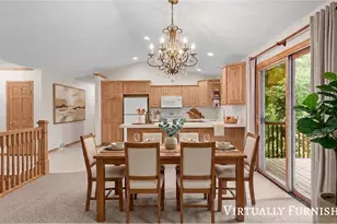 4864 Westshire Dr NW, Comstock Park, MI 49321 - Photo 3